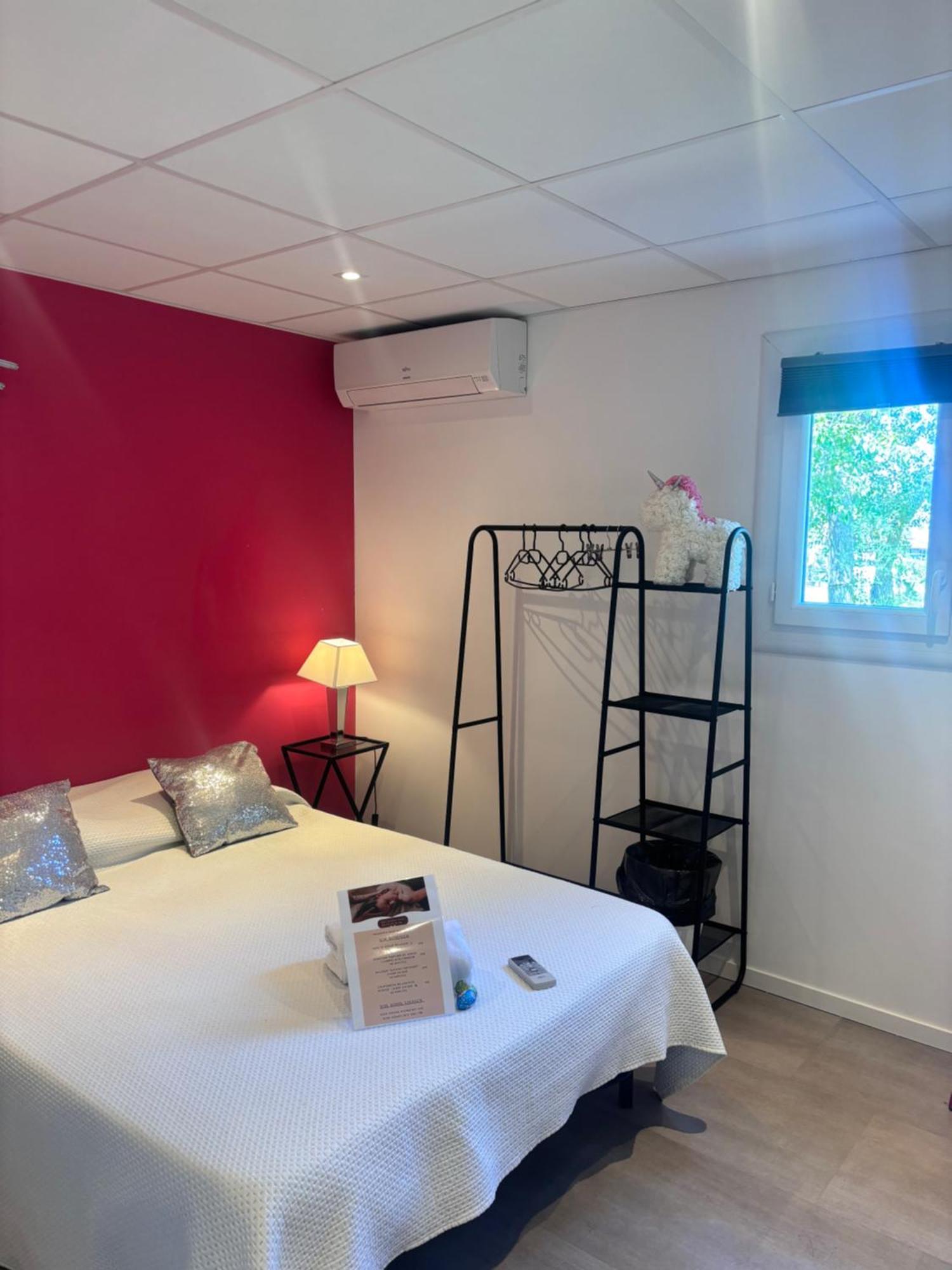 Le Grand Large Bord De Hotel&appartements 2* Palavas-les-Flots